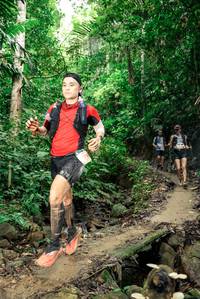 BIB: 
                            <button type="button" onclick="openModal(24681457)" class="btn btn-primary btn-sm float-right btn-popup" data-toggle="modal" data-target=".modal-high-quality">
                        <i class="fas fa-shopping-cart"></i> Add to Cart
                    </button>
                                            <button type="button" onclick="isThisMe(24681457, true)" class="btn btn-success btn-sm float-right btn-popup btn-isme hidden" data-toggle="tooltip" data-placement="bottom" title="นี่คือรูปของคุณใช่ไหม คลิกที่นี่เพื่อเอาเข้าอัลบั้ม">
                        <i class="fas fa-plus"></i> Add to album
                    </button>
                    <button type="button" onclick="isThisMe(24681457, false)" class="btn btn-warning btn-sm float-right btn-popup btn-isnotme hidden">
                        <i class="fas fa-ban"></i> Remove from album
                    </button>